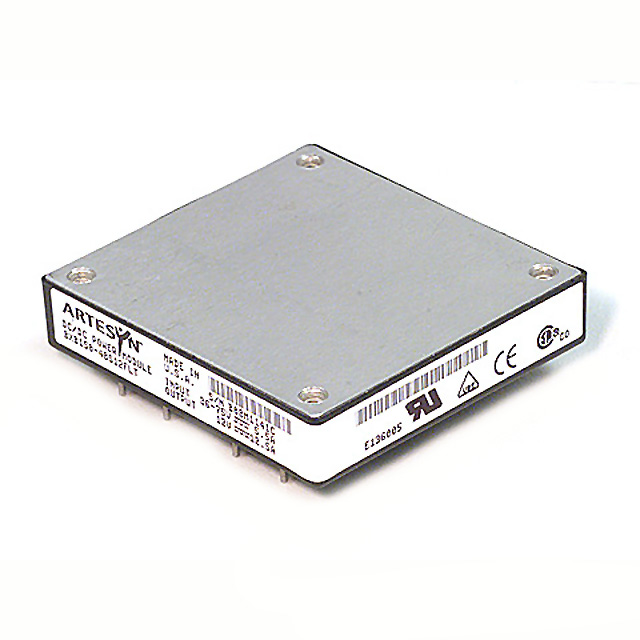 BXB150-48S12FLT BXB150-48S12FLT