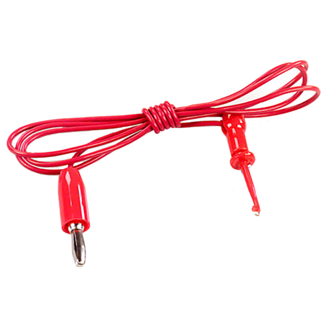 BXM-RED BXM-RED
