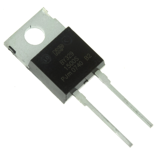 BY329-1500S,127 BY329-1500S,127