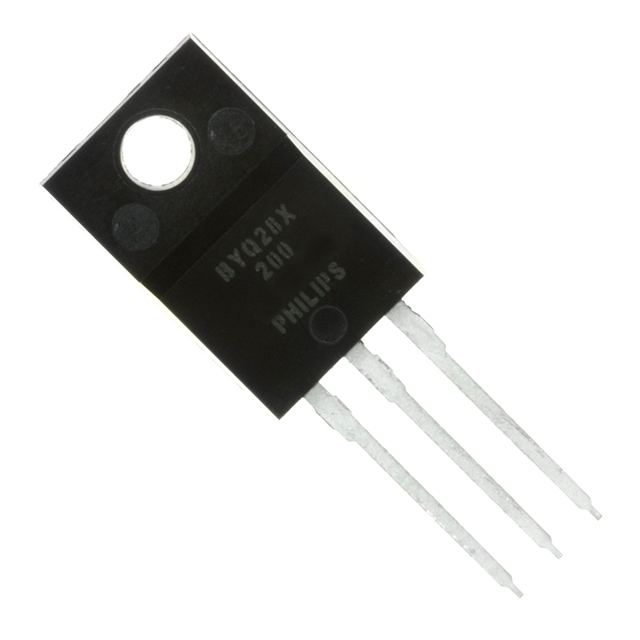 BYQ28X-200,127