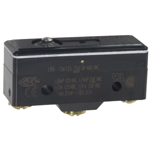 BZ-2R55-A2-S BZ-2R55-A2-S