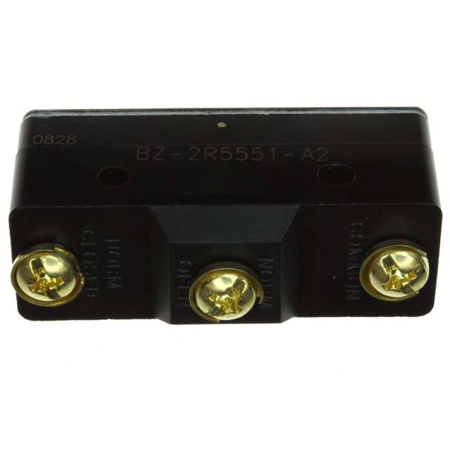 BZ-2R5551-A2 BZ-2R5551-A2