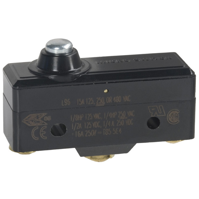 BZ-2RD-A2 BZ-2RD-A2