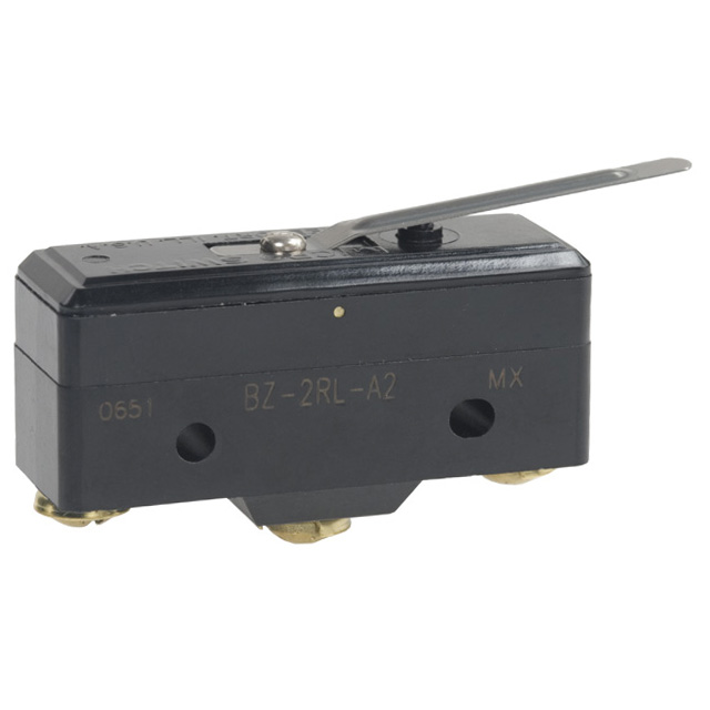 BZ-2RL-A2 BZ-2RL-A2
