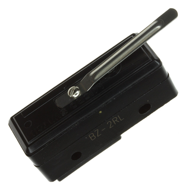 BZ-2RL BZ-2RL
