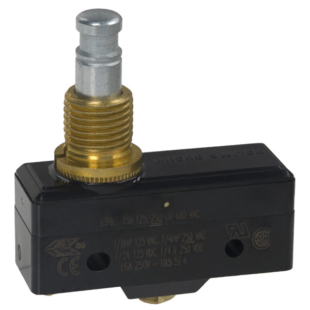 BZ-2RN-A2 BZ-2RN-A2