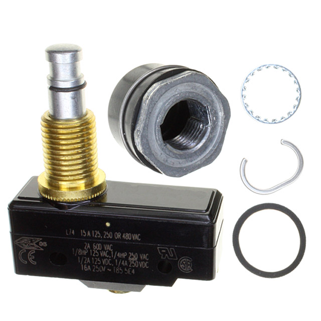 BZ-2RN770 BZ-2RN770