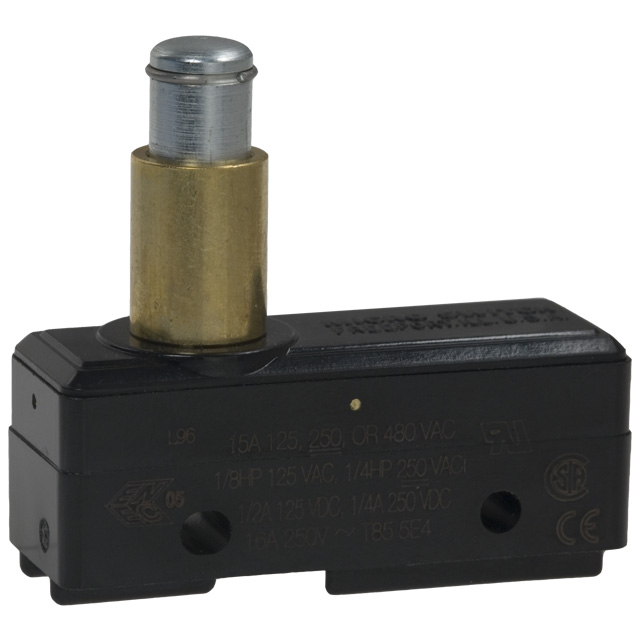 BZ-2RQ BZ-2RQ