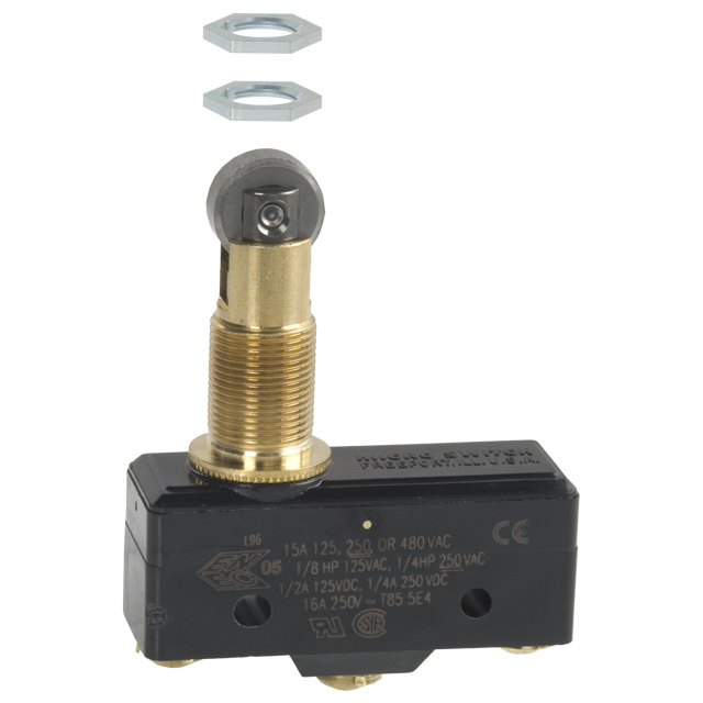BZ-2RQ18-A2 BZ-2RQ18-A2