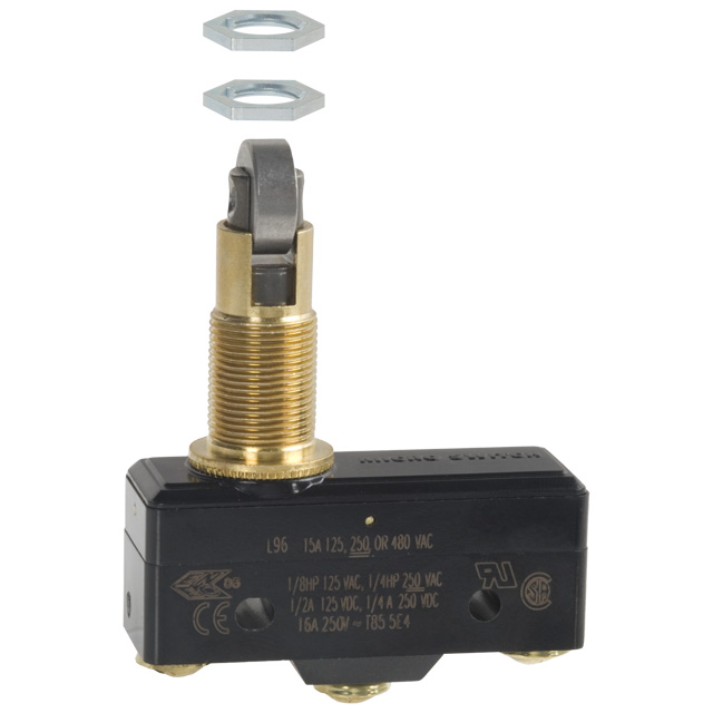 BZ-2RQ181-A2 BZ-2RQ181-A2