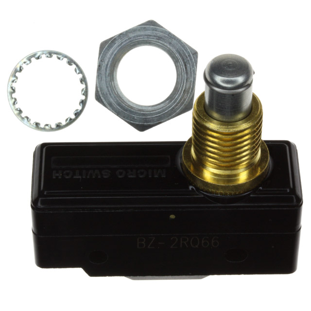 BZ-2RQ66 BZ-2RQ66