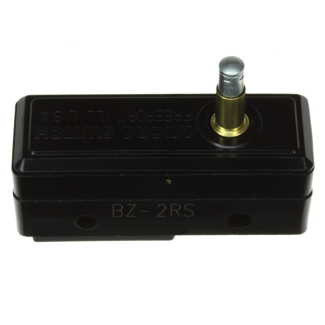 BZ-2RS BZ-2RS
