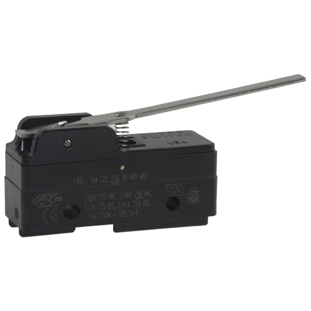 BZ-2RW80 BZ-2RW80