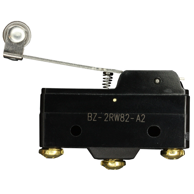 BZ-2RW82-A2 BZ-2RW82-A2