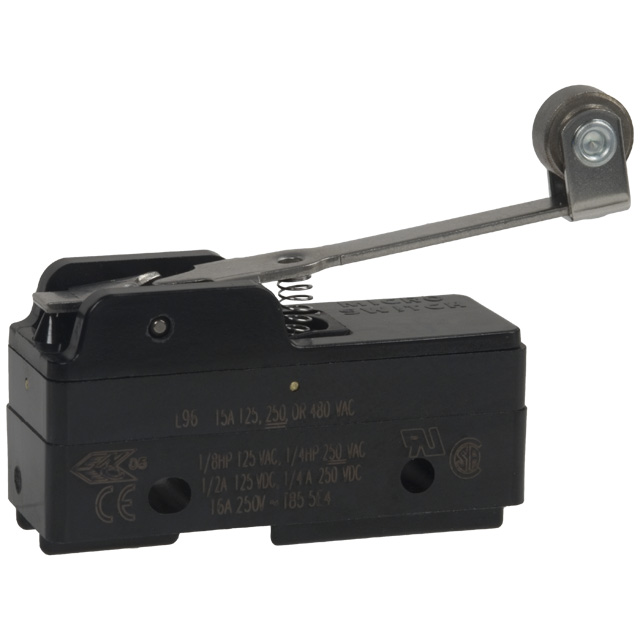 BZ-2RW82 BZ-2RW82