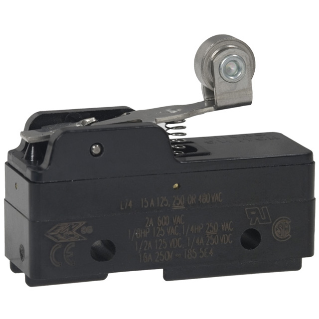 BZ-2RW822 BZ-2RW822