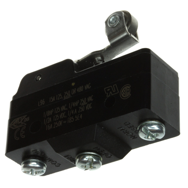 BZ-2RW82276T BZ-2RW82276T