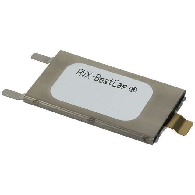 BZ013B503ZSB BZ013B503ZSB
