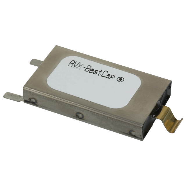 BZ015A104ZSB BZ015A104ZSB