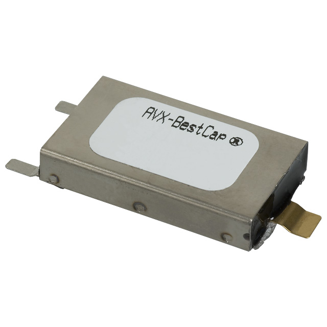 BZ01CA223ZSB BZ01CA223ZSB