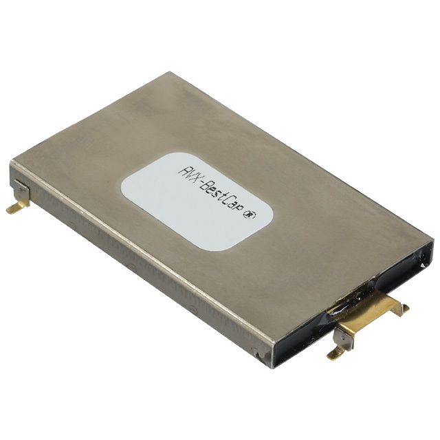 BZ025A404ZLB BZ025A404ZLB