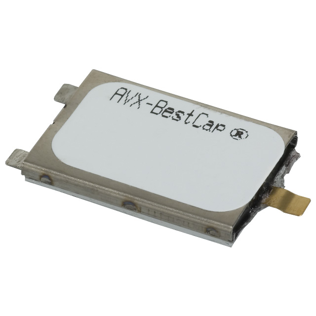 BZ055B153ZSB BZ055B153ZSB