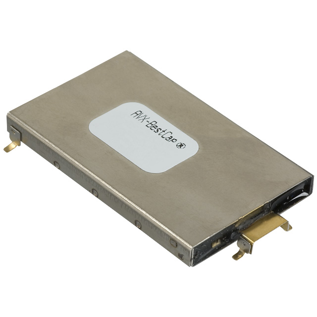 BZ125A105ZLB BZ125A105ZLB