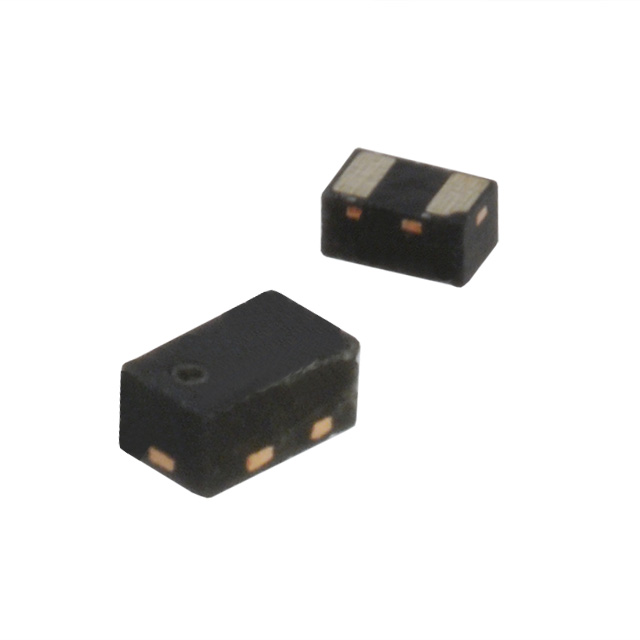 BZT52C2V4LP-7 BZT52C2V4LP-7