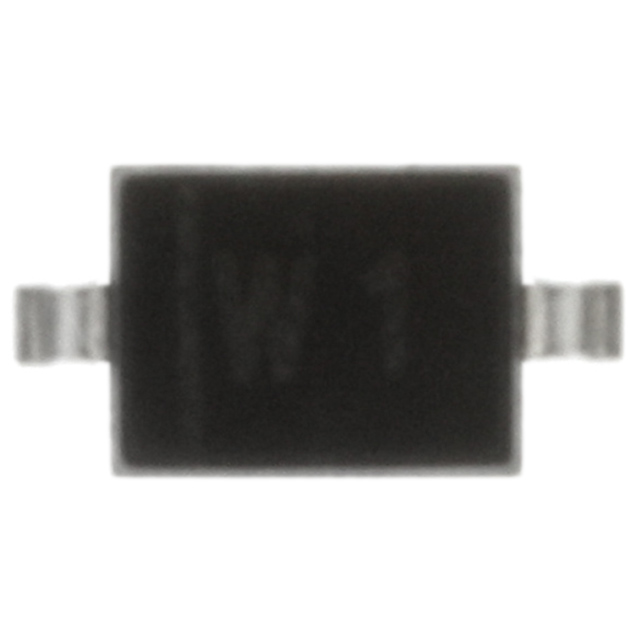 BZT52C2V7S-7-F BZT52C2V7S-7-F