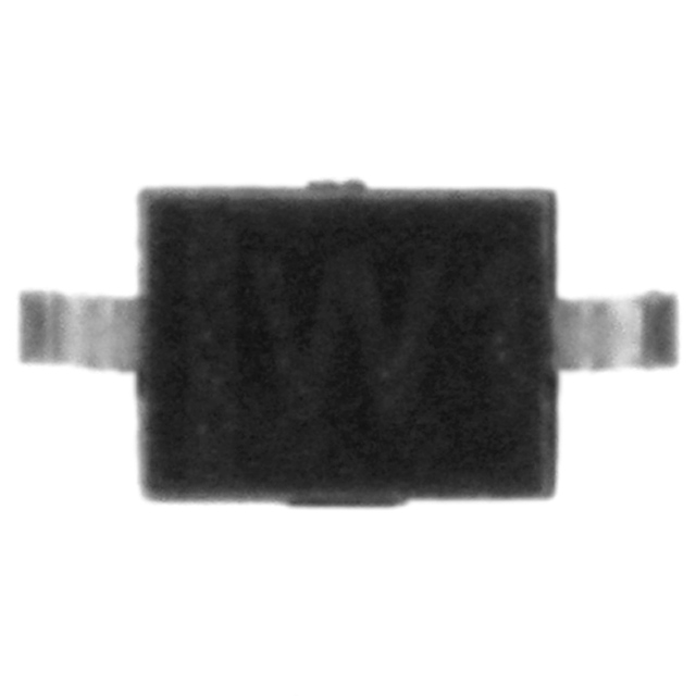 BZT52C2V7S-TP BZT52C2V7S-TP