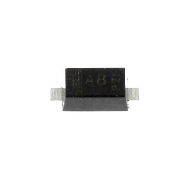 BZT52H-C2V7,115 BZT52H-C2V7,115