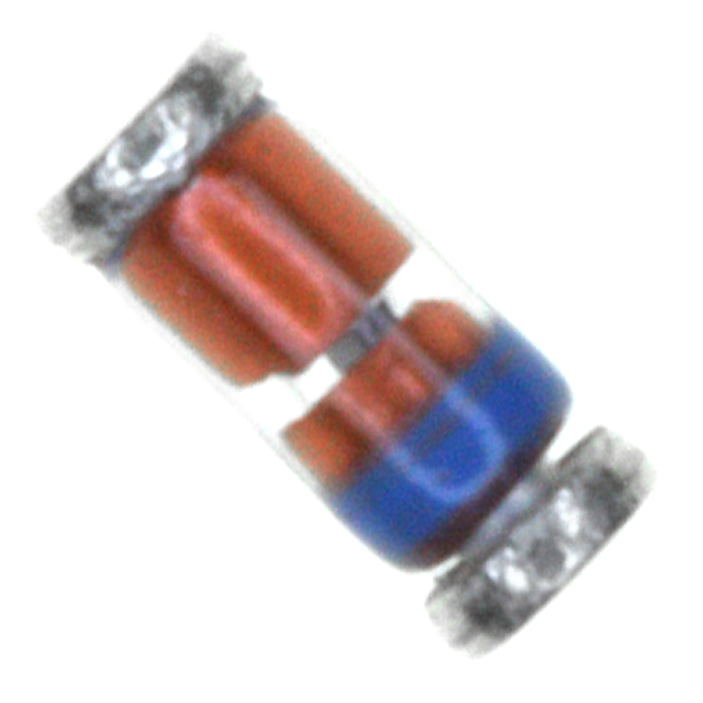 BZV55C10-TP BZV55C10-TP