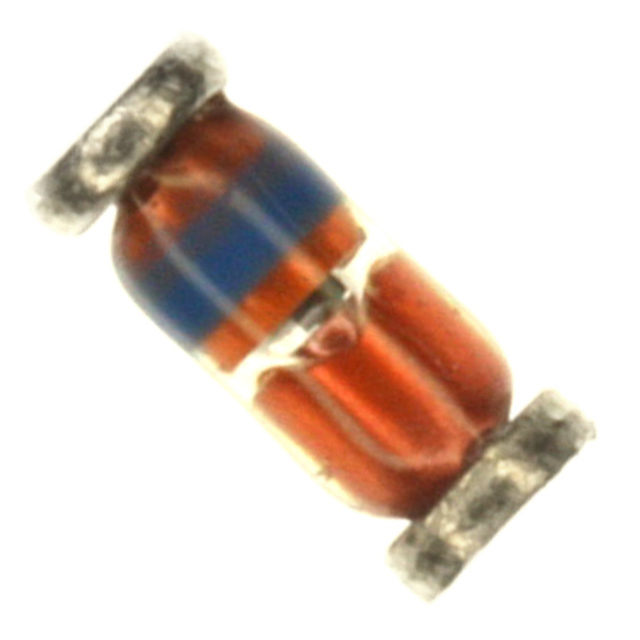 BZV55C11-TP BZV55C11-TP