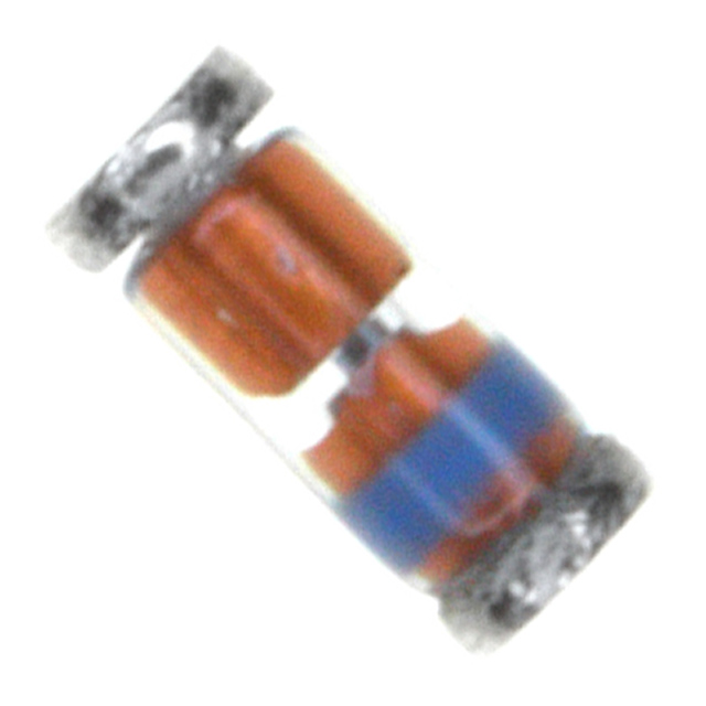 BZV55C12-TP BZV55C12-TP