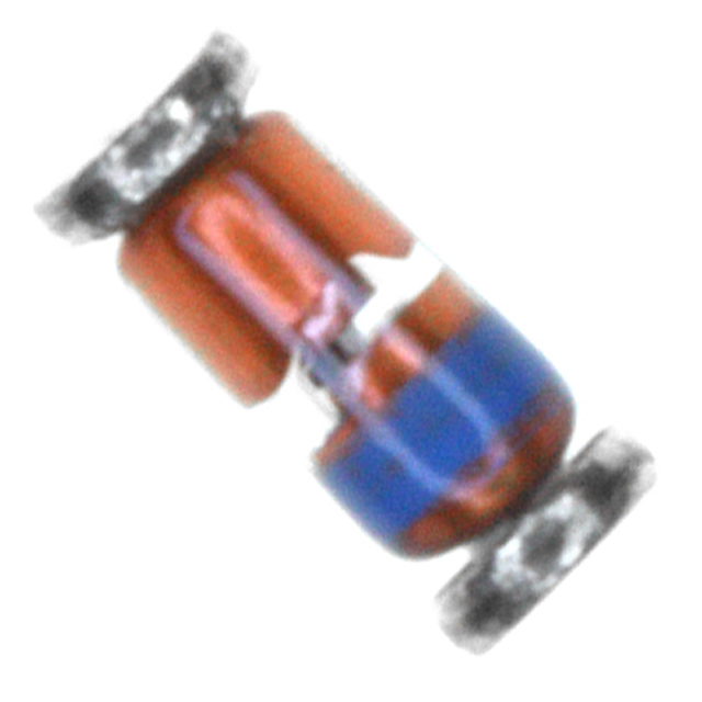 BZV55C13-TP BZV55C13-TP