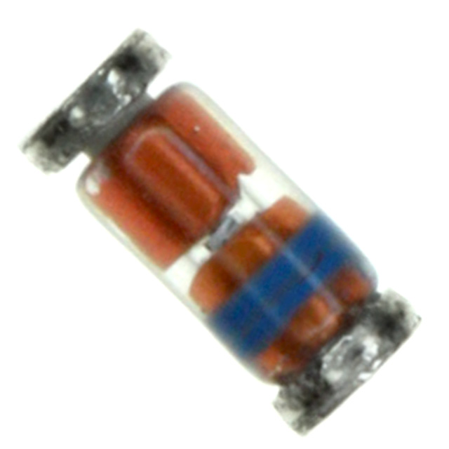 BZV55C15-TP BZV55C15-TP