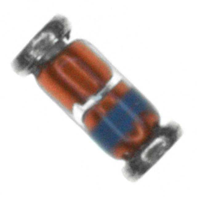 BZV55C16-TP BZV55C16-TP