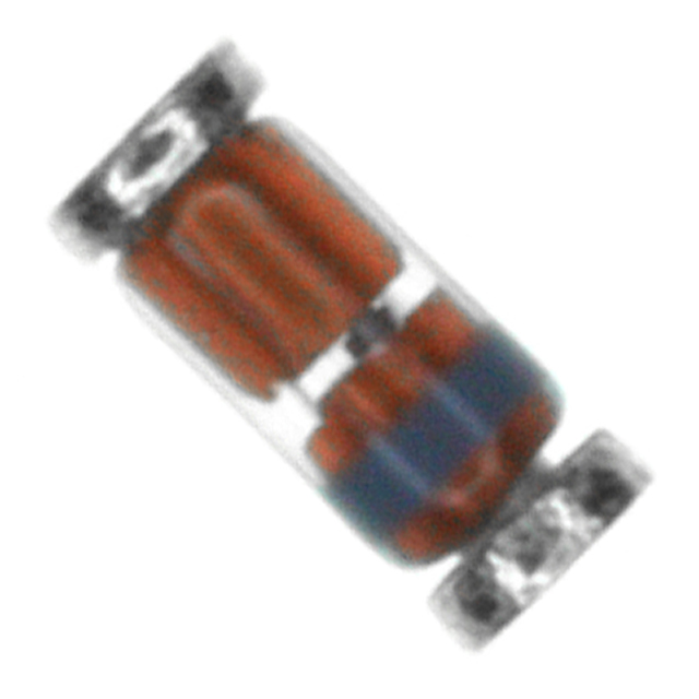 BZV55C18-TP BZV55C18-TP