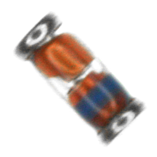 BZV55C20-TP BZV55C20-TP