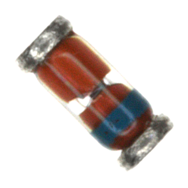 BZV55C22-TP BZV55C22-TP