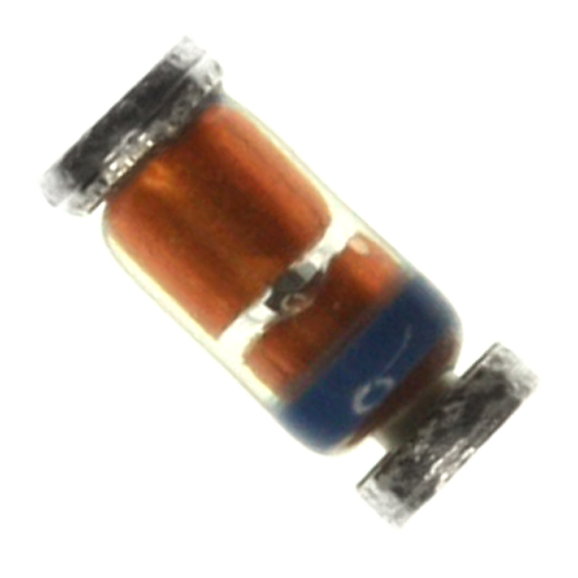 BZV55C24-TP BZV55C24-TP