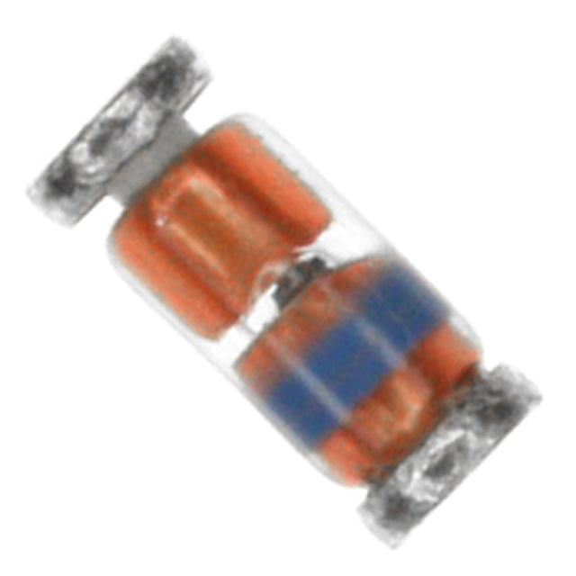BZV55C27-TP BZV55C27-TP