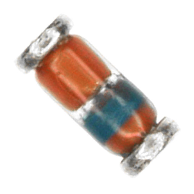 BZV55C30-TP BZV55C30-TP