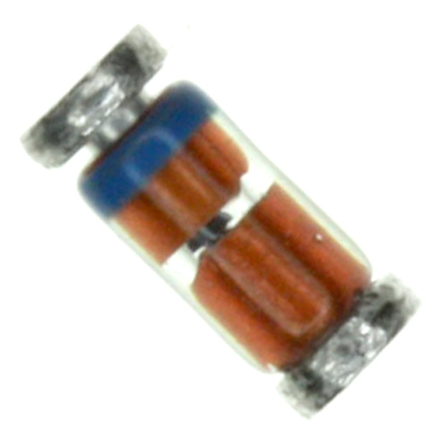 BZV55C33-TP BZV55C33-TP