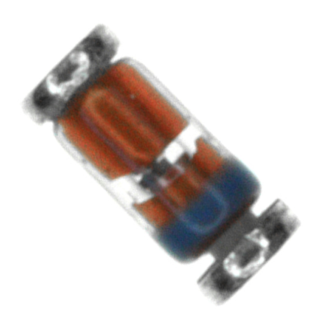 BZV55C3V3-TP BZV55C3V3-TP