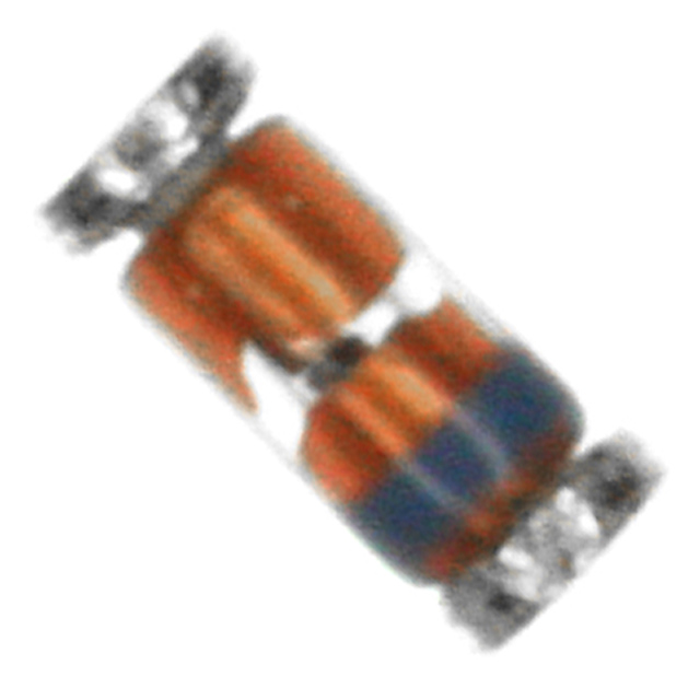 BZV55C3V6-TP BZV55C3V6-TP
