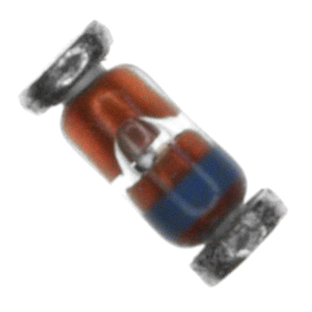BZV55C3V9-TP BZV55C3V9-TP