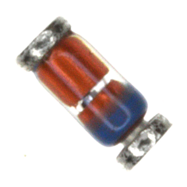 BZV55C4V3-TP BZV55C4V3-TP