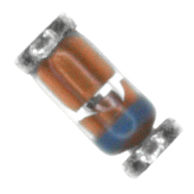 BZV55C5V1-TP BZV55C5V1-TP
