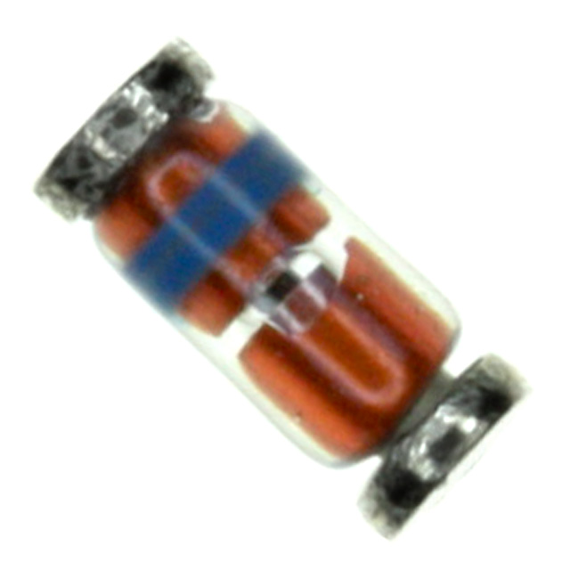 BZV55C5V6-TP BZV55C5V6-TP